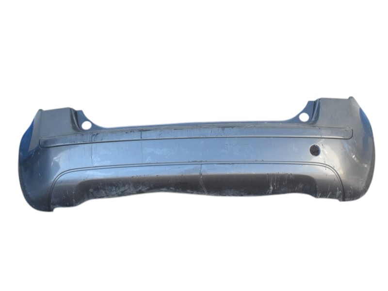 Paraurti Posteriore Fiat Idea - 25543 Paraurti Posteriore Fiat Idea - 25543