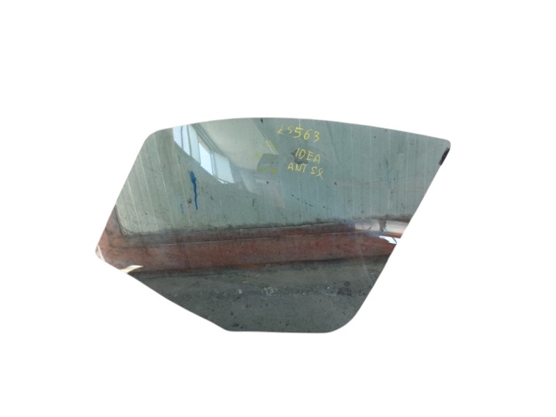 Vetro Scendente Anteriore Sinistro Fiat Idea  - 25563