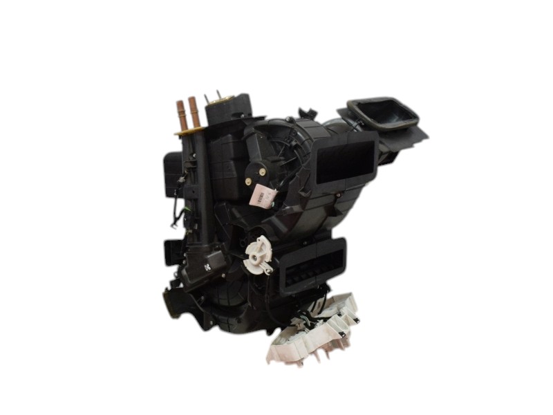 Stufa Fiat Panda 735519854 735460035 - 25587