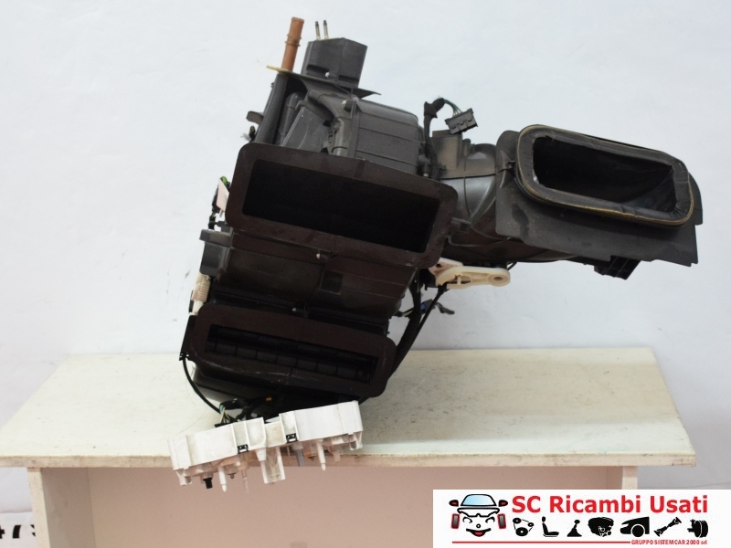Stufa Fiat Panda 735519854 735460035 - 25587