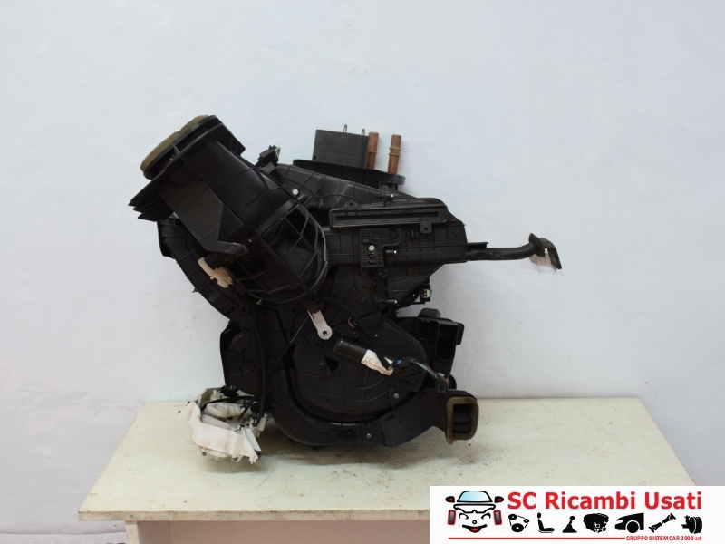 Stufa Fiat Panda 735519854 735460035 - 25587