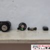 Bloccasterzo Completo Fiat Panda 46845361 - 25611