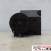Bloccasterzo Completo Fiat Panda 46845361 - 25611