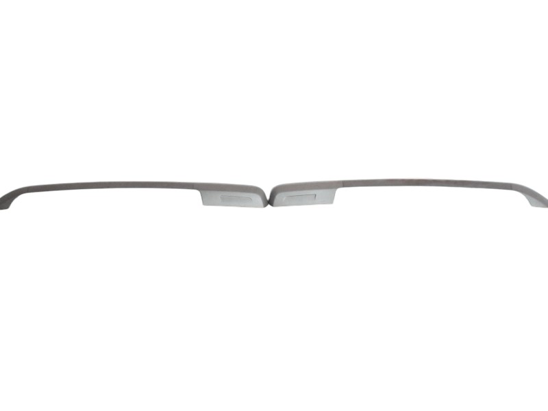 Barre Tetto Fiat Panda Cross 735405230 735405232 - 25629