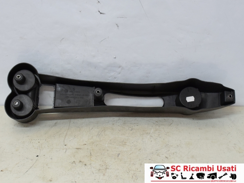 Tunnel Centrale Fiat Panda 735336465 - 25635 Tunnel Centrale Fiat Panda 735336465 - 25635