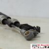 Corde Cambio Fiat Panda Cross 46337219 55222344 - 25638 Corde Cambio Fiat Panda Cross 46337219 55222344 - 25638