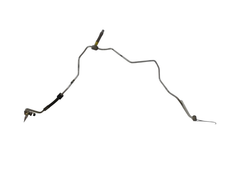 Tubo Aria Condizionata Fiat Panda 51807228 - 25640 Tubo Aria Condizionata Fiat Panda 51807228 - 25640