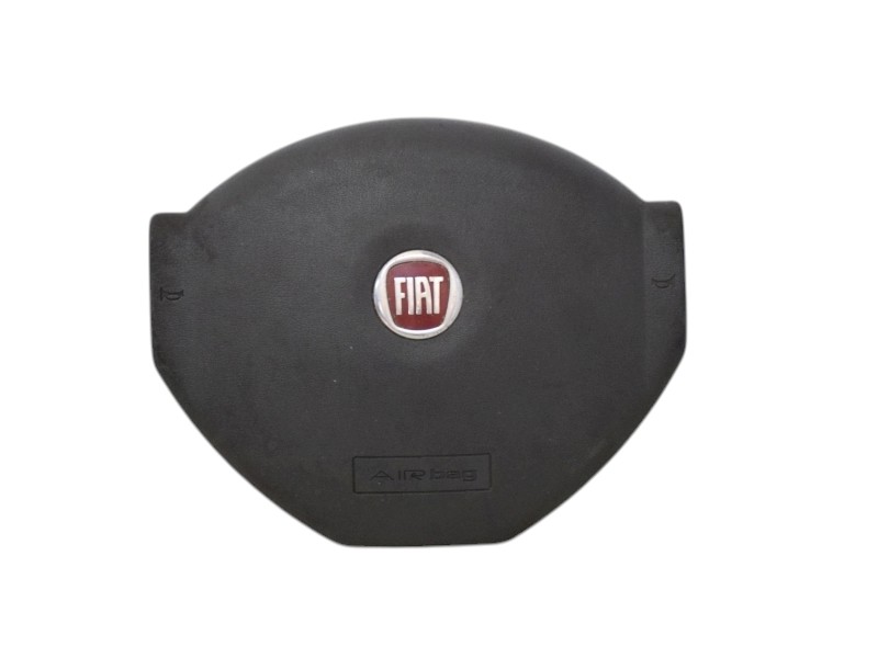 Airbag Volante Fiat Panda 735460952 - 25647