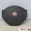Airbag Volante Fiat Panda 735460952 - 25647 Airbag Volante Fiat Panda 735460952 - 25647