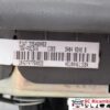 Airbag Volante Fiat Panda 735460952 - 25647 Airbag Volante Fiat Panda 735460952 - 25647