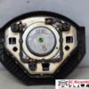 Airbag Volante Fiat Panda 735460952 - 25647 Airbag Volante Fiat Panda 735460952 - 25647