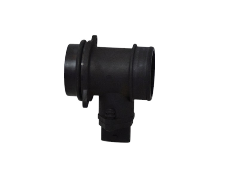 Debimetro Fiat Panda 1.3 Multijet 51774531 - 25668