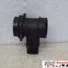 Debimetro Fiat Panda 1.3 Multijet 51774531 - 25668 Debimetro Fiat Panda 1.3 Multijet 51774531 - 25668