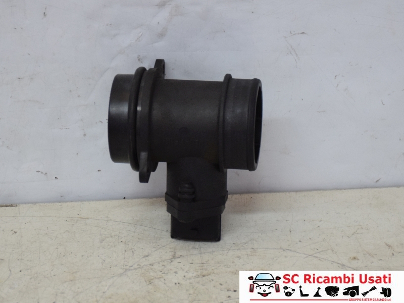 Debimetro Fiat Panda 1.3 Multijet 51774531 - 25668