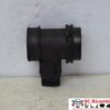 Debimetro Fiat Panda 1.3 Multijet 51774531 - 25668 Debimetro Fiat Panda 1.3 Multijet 51774531 - 25668