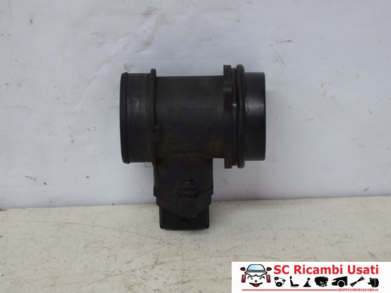 Debimetro Fiat Panda 1.3 Multijet 51774531 - 25668