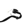 Cintura Anteriore Destra Fiat Panda 735451777 735423290 - 25671 Cintura Anteriore Destra Fiat Panda 735451777 735423290 - 25671