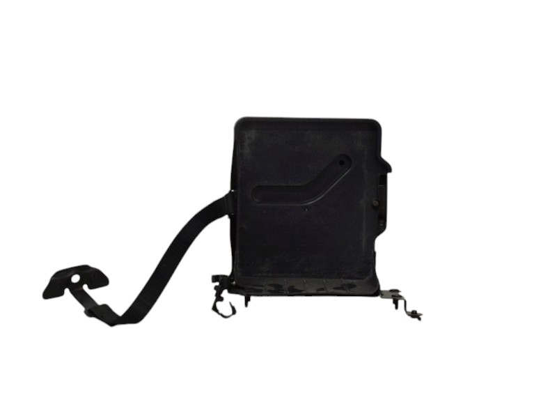 Supporto Batteria Fiat Panda Cross 51772315 - 25679