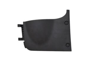 Rivestimento Cruscotto Sinistro Fiat Panda Cross 735320546 - 25687