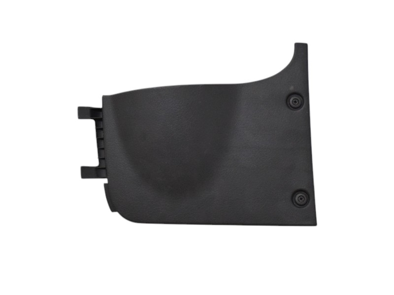 Rivestimento Cruscotto Sinistro Fiat Panda Cross 735320546 - 25687 Rivestimento Cruscotto Sinistro Fiat Panda Cross 735320546 - 25687