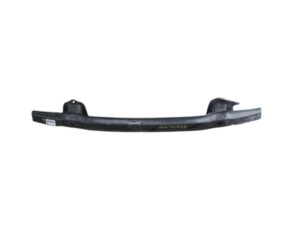 Traversa Posteriore Bmw Serie 3 E90 51127058467 - 26044