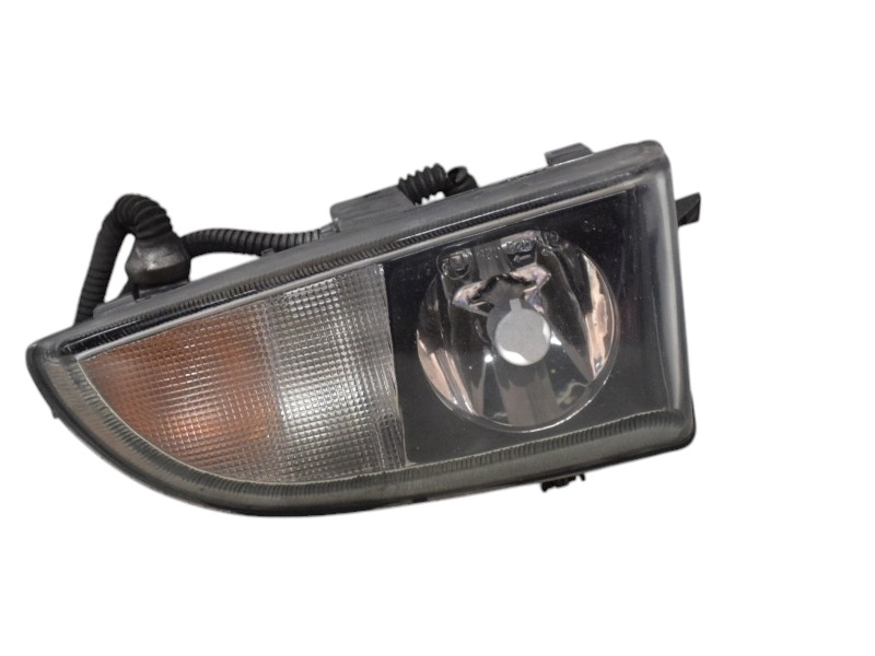 Fendinebbia Sinistro Fiat Coupe 46303561 - 26218