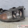 Fendinebbia Sinistro Fiat Coupe 46303561 - 26218