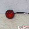 Fanale Posteriore Sinistro Fiat Coupe 46303563 - 26225 Fanale Posteriore Sinistro Fiat Coupe 46303563 - 26225