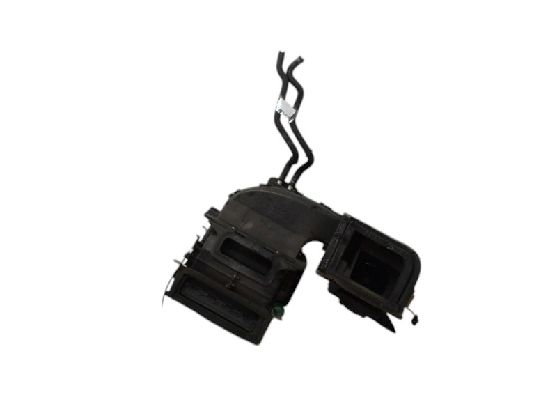 Stufa Fiat Coupe 125531080 - 26238