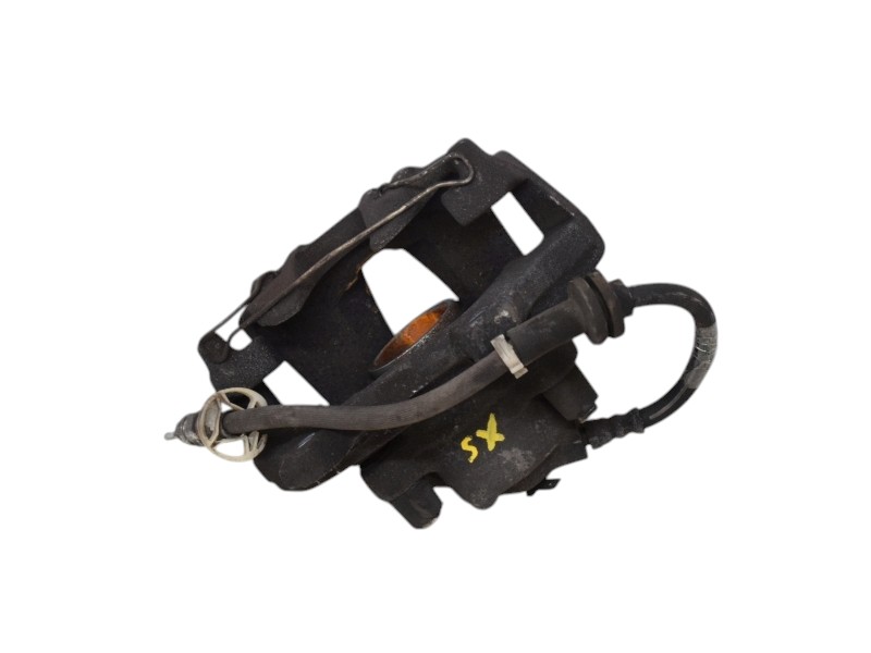 Pinza Freno Anteriore Sinistra Fiat Coupe 16v 711792000 - 26240 Pinza Freno Anteriore Sinistra Fiat Coupe 16v 711792000 - 26240