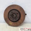 Mozzo Anteriore Destro Fiat Coupe 16v 46480646 - 26242