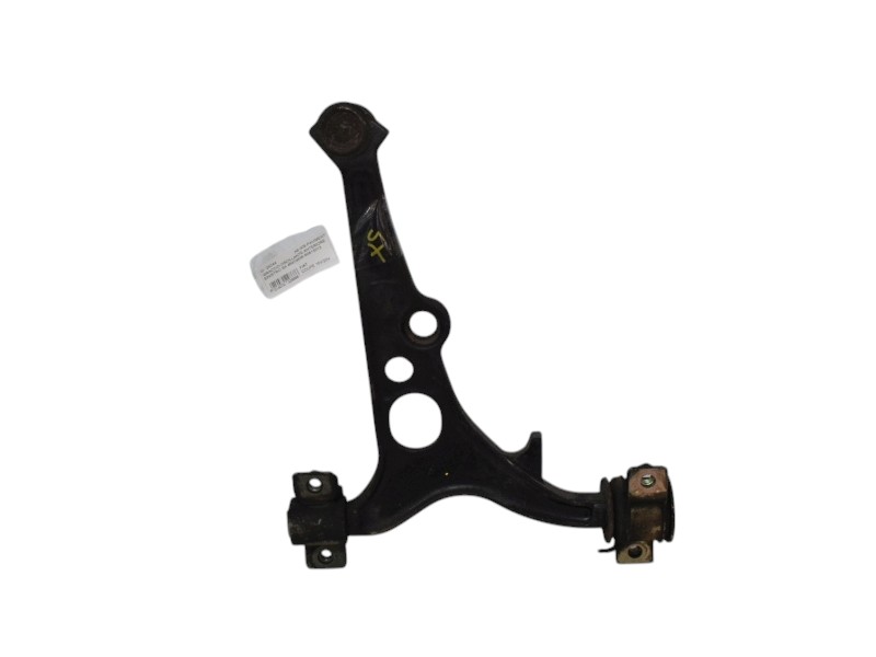 Braccio Anteriore Sinistro Fiat Coupe 46474556 - 26244 Braccio Anteriore Sinistro Fiat Coupe 46474556 - 26244