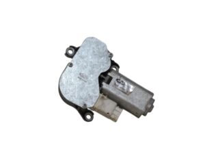 Tergilunotto Fiat Coupe 46304309 - 26251