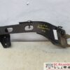 Supporto Paraurti Anteriore Fiat Coupe 46303232 - 26254