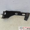 Supporto Paraurti Anteriore Fiat Coupe 46303232 - 26254