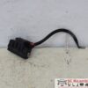 Centralina Fusibili Batteria Fiat Coupe 16v 46446156 - 26265 Centralina Fusibili Batteria Fiat Coupe 16v 46446156 - 26265