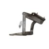 Cerniera Sx Cofano Anteriore Fiat Coupe 46306077 - 26267 Cerniera Sx Cofano Anteriore Fiat Coupe 46306077 - 26267