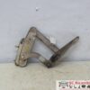 Cerniera Sx Cofano Anteriore Fiat Coupe 46306077 - 26267 Cerniera Sx Cofano Anteriore Fiat Coupe 46306077 - 26267