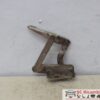Cerniera Dx Cofano Anteriore Fiat Coupe 46306076 - 26268 Cerniera Dx Cofano Anteriore Fiat Coupe 46306076 - 26268