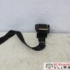 Cintura Posteriore Destra Fiat Coupe 175025280 - 26270 Cintura Posteriore Destra Fiat Coupe 175025280 - 26270