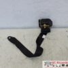 Cintura Posteriore Destra Fiat Coupe 175025280 - 26270 Cintura Posteriore Destra Fiat Coupe 175025280 - 26270