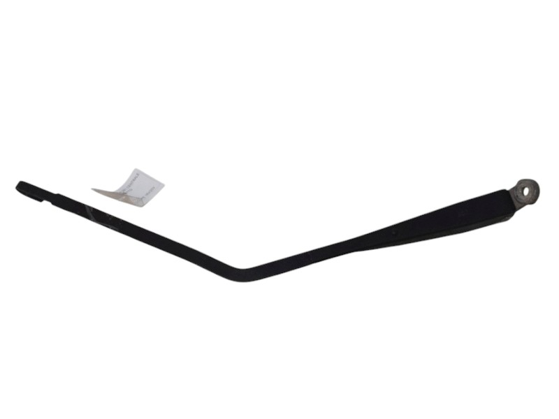 Braccio Tergilunotto Fiat Coupe 46304448 - 26274 Braccio Tergilunotto Fiat Coupe 46304448 - 26274