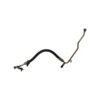 Tubo Idroguida Fiat Coupe 16v 46532134 - 26278 Tubo Idroguida Fiat Coupe 16v 46532134 - 26278