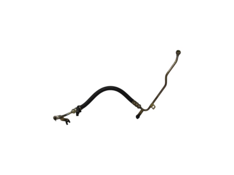 Tubo Idroguida Fiat Coupe 16v 46532134 - 26278