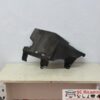 Sottoscocca Posteriore Destro Fiat Coupe 7615106 - 26283 Sottoscocca Posteriore Destro Fiat Coupe 7615106 - 26283