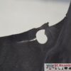 Sottoscocca Posteriore Destro Fiat Coupe 7615106 - 26283 Sottoscocca Posteriore Destro Fiat Coupe 7615106 - 26283