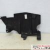Sottoscocca Posteriore Destro Fiat Coupe 7615106 - 26283 Sottoscocca Posteriore Destro Fiat Coupe 7615106 - 26283