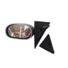 Specchietto Retrovisore Sinistro Fiat Coupe 125349099 - 26294 Specchietto Retrovisore Sinistro Fiat Coupe 125349099 - 26294