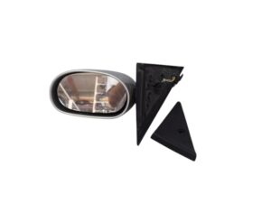 Specchietto Retrovisore Sinistro Fiat Coupe 125349099 - 26294