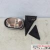 Specchietto Retrovisore Sinistro Fiat Coupe 125349099 - 26294 Specchietto Retrovisore Sinistro Fiat Coupe 125349099 - 26294